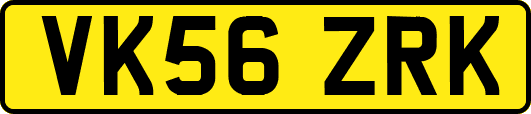 VK56ZRK