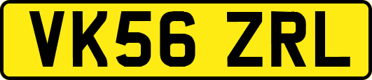 VK56ZRL