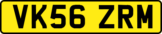 VK56ZRM