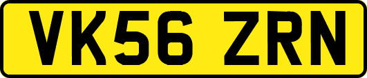 VK56ZRN