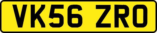VK56ZRO
