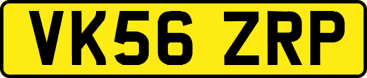 VK56ZRP