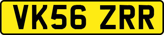 VK56ZRR