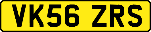 VK56ZRS