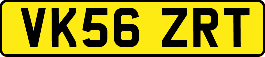 VK56ZRT