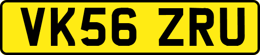 VK56ZRU