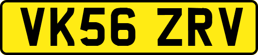 VK56ZRV