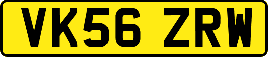 VK56ZRW