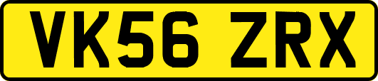 VK56ZRX