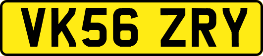 VK56ZRY