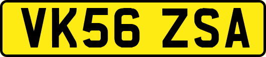 VK56ZSA