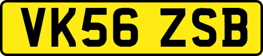 VK56ZSB