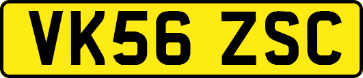 VK56ZSC