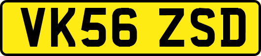 VK56ZSD