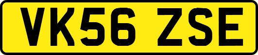 VK56ZSE