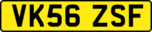 VK56ZSF