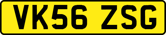 VK56ZSG