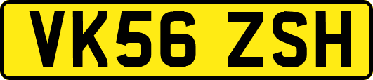 VK56ZSH