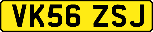VK56ZSJ
