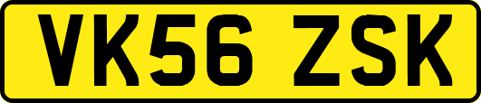 VK56ZSK