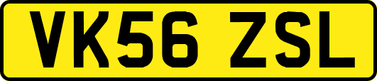 VK56ZSL