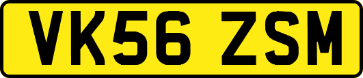 VK56ZSM