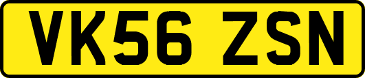 VK56ZSN