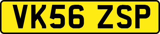 VK56ZSP