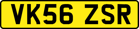 VK56ZSR