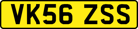 VK56ZSS