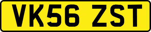 VK56ZST