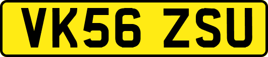 VK56ZSU