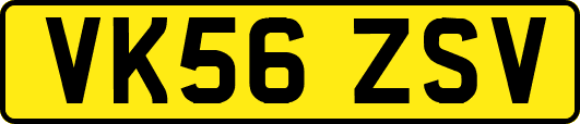 VK56ZSV