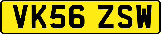 VK56ZSW