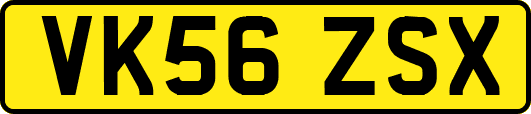 VK56ZSX