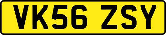 VK56ZSY