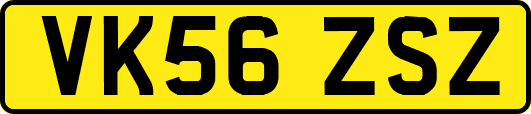 VK56ZSZ