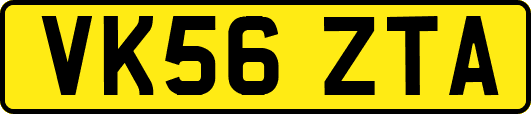 VK56ZTA