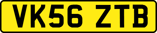 VK56ZTB