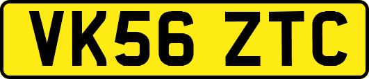 VK56ZTC