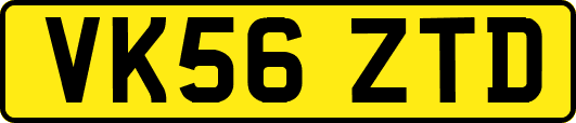 VK56ZTD