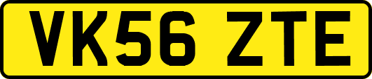 VK56ZTE