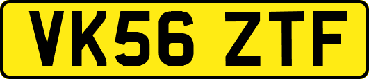 VK56ZTF