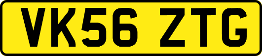 VK56ZTG