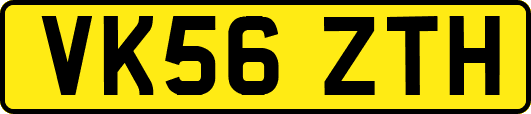 VK56ZTH