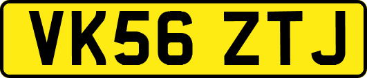 VK56ZTJ