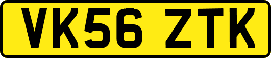 VK56ZTK