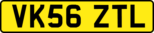 VK56ZTL