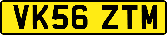 VK56ZTM