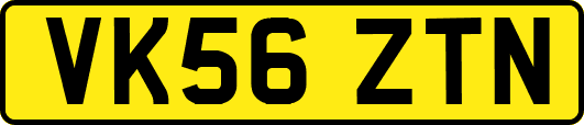 VK56ZTN